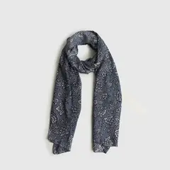 LOUNGE - Estola Flores Boho