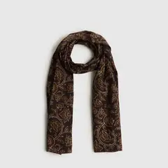 LOUNGE - Estola Flores Boho