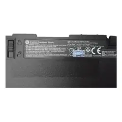 GENERICO - BATERIA NOTEBOOK PARA HP CM03 CM03XL 111V 4800MAH