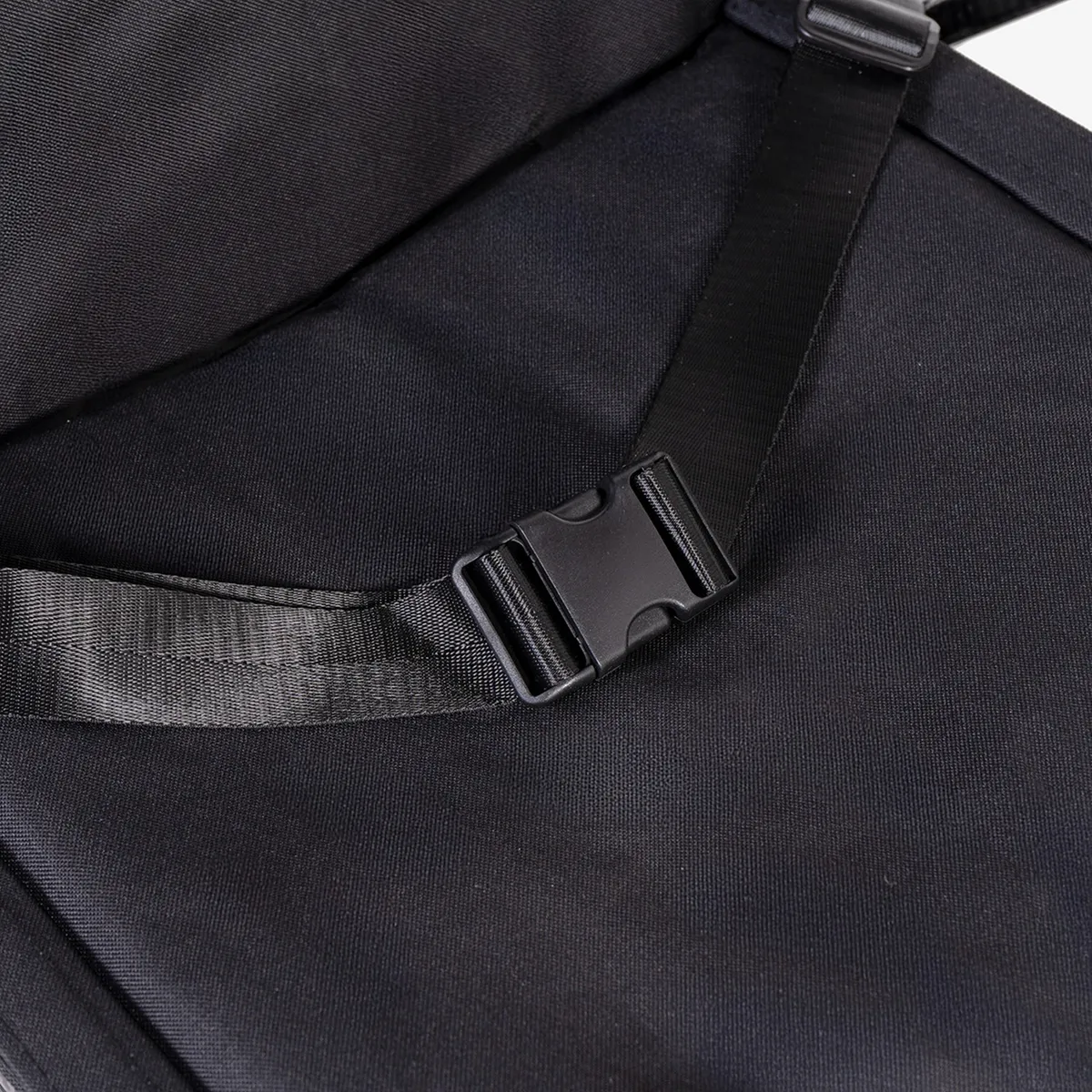 FIRST CARE - Silla de Ruedas Eléctrica Daily