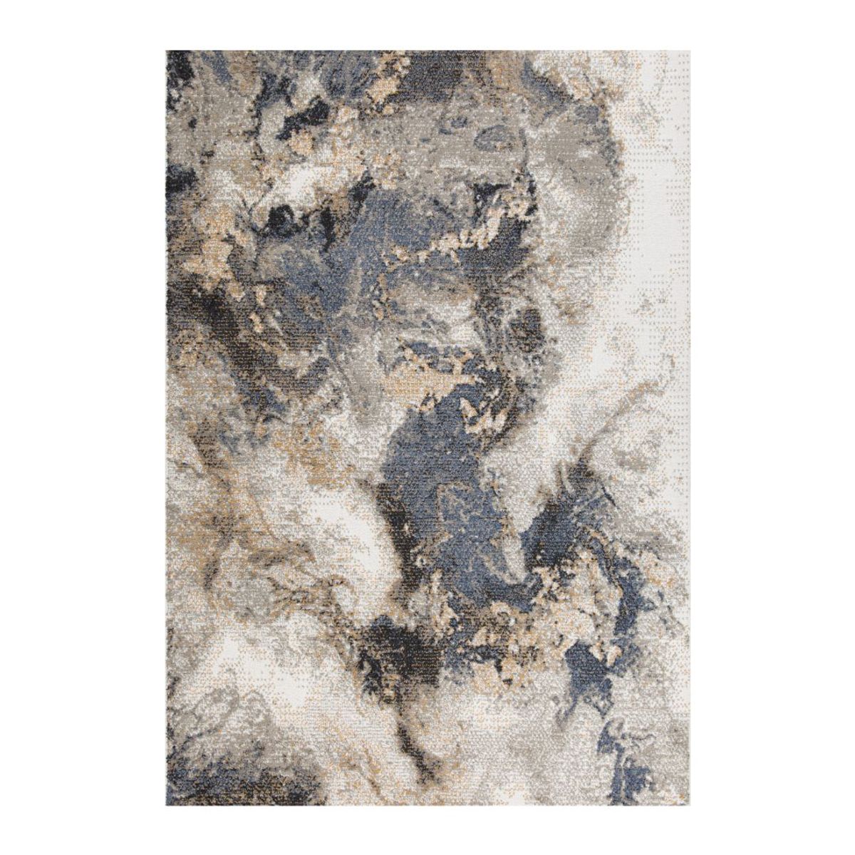 CANNON - Alfombra Astrella 150x200