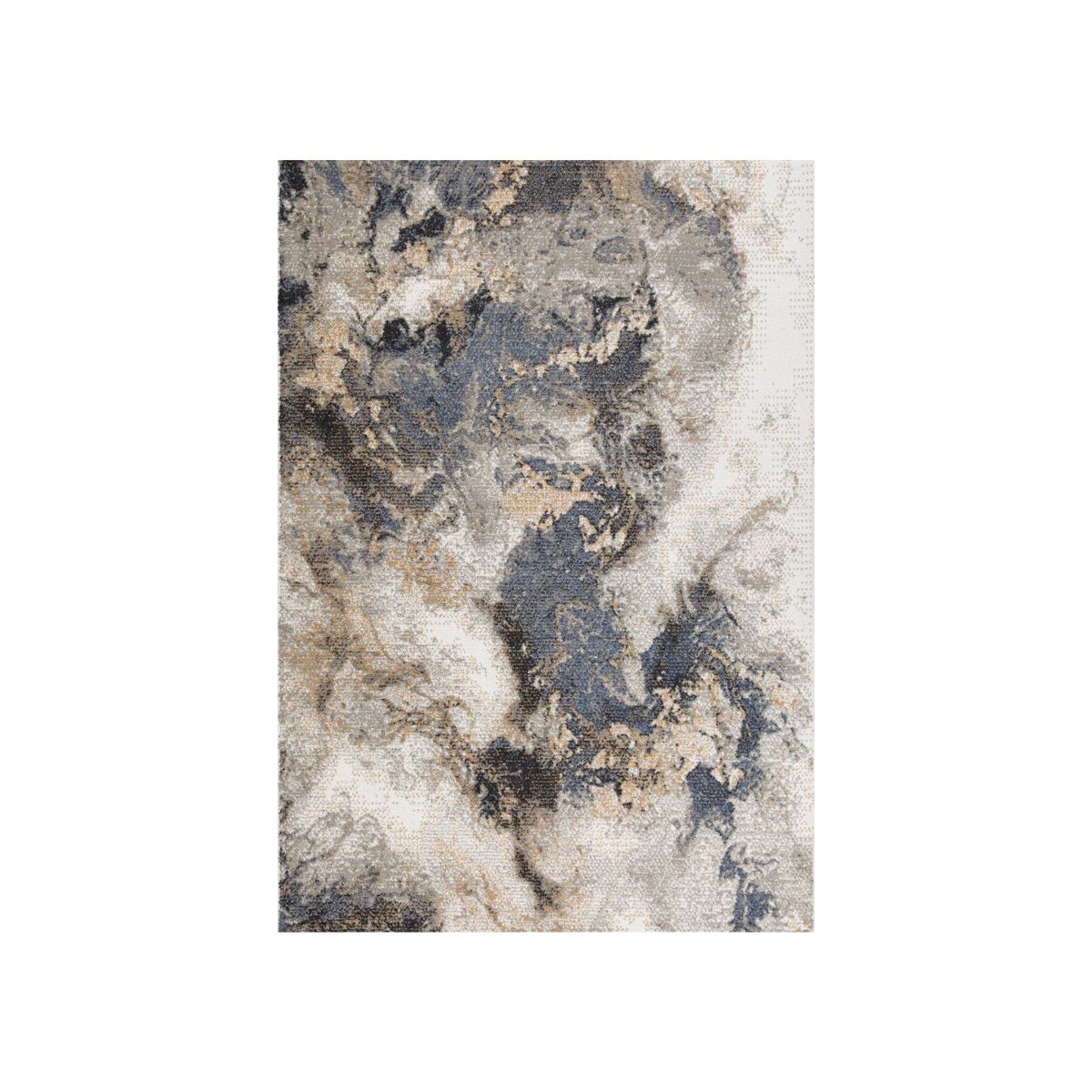 CANNON - Alfombra Astrella 133x180