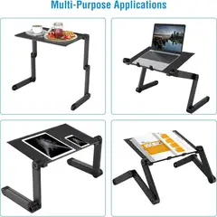 MOVI - Mesa portátil para notebook