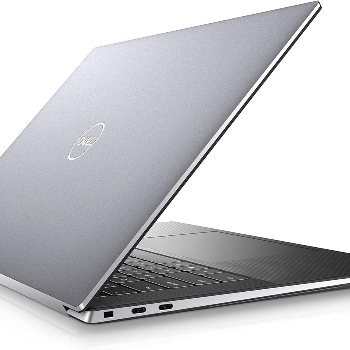 DELL - NOTEBOOK Dell Precisión 5560 i5-11500H 16GB RAM 256GB SSD OPEN BOX