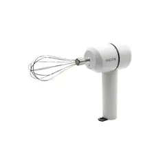 GENERICO - Batidora De Cocina De Juguete Para Niños +8 años