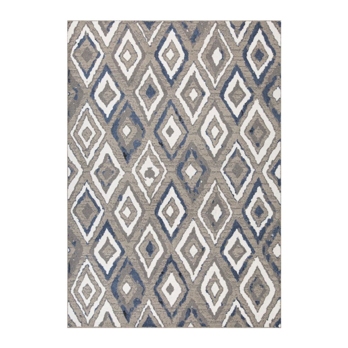 CANNON - Alfombra Dione 133x180