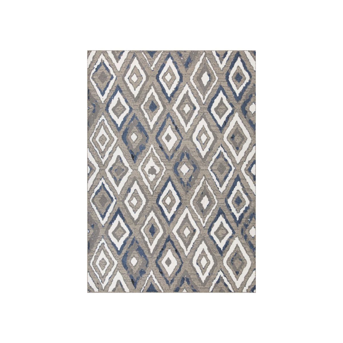 CANNON - Alfombra Dione 133x180