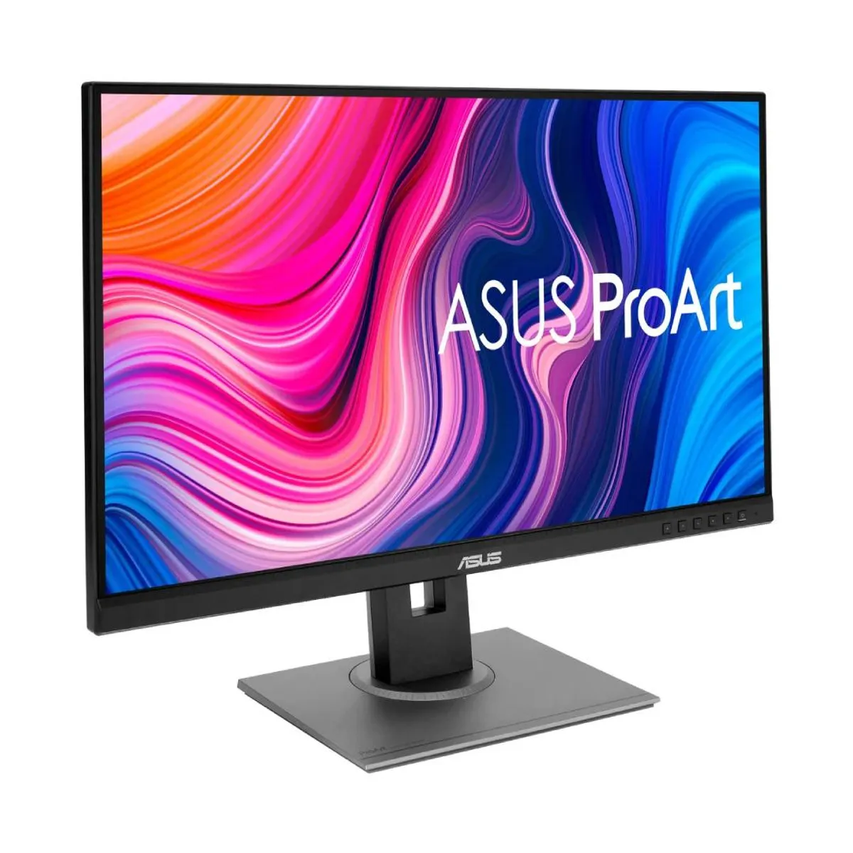 ASUS - Monitor ASUS ProArt PA278QV 27, IPS, WQHD, 75 Hz