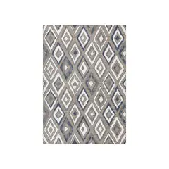 CANNON - Alfombra Dione 150x200