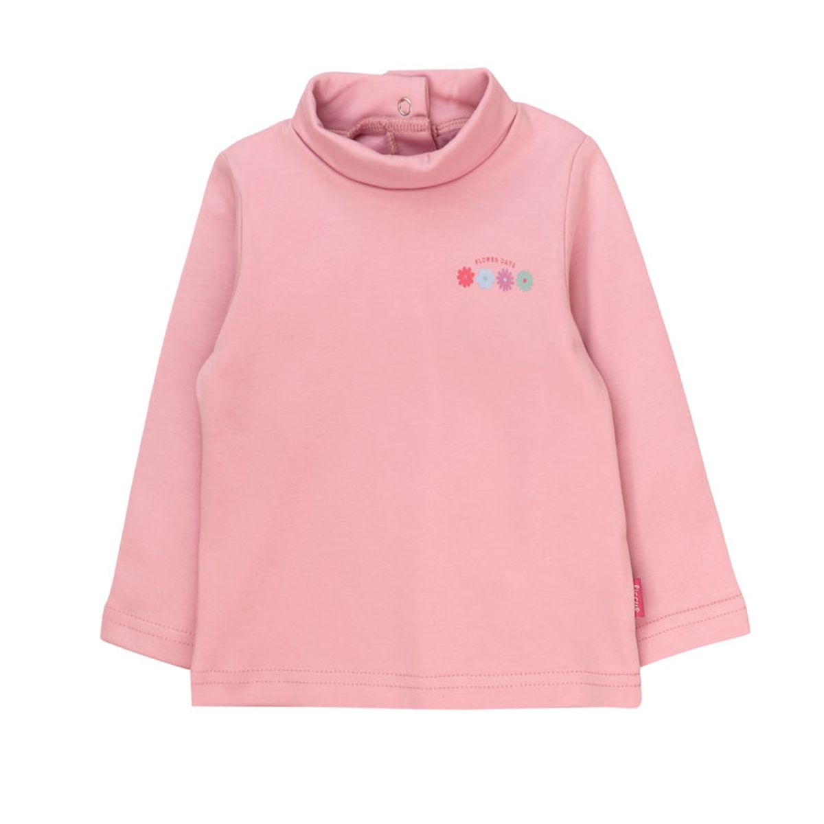 FICCUS - Beatle Niña Day To Day 2620714 Malva Ficcus