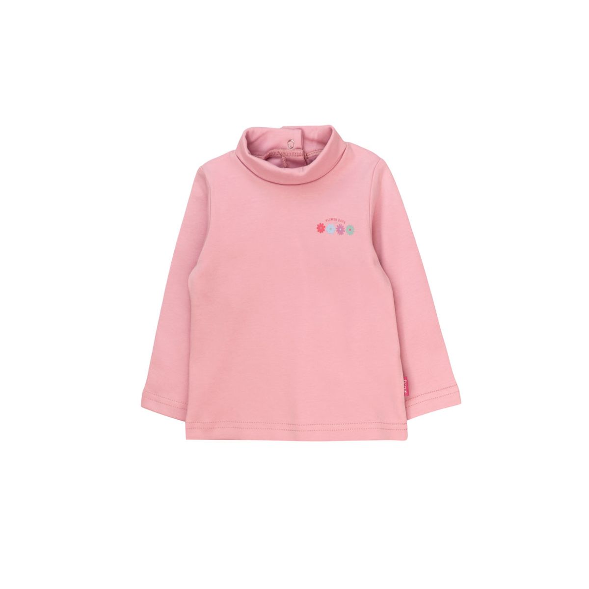 FICCUS - Beatle Niña Day To Day 2620714 Malva Ficcus