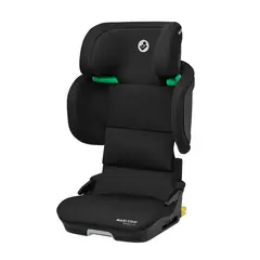 MAXI COSI - Silla Auto Butaca Tanza I-Size