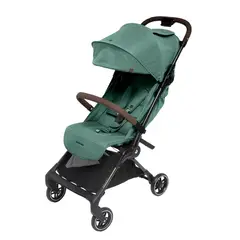 MAXI COSI - Coche Paseo Oslo Carbon Green