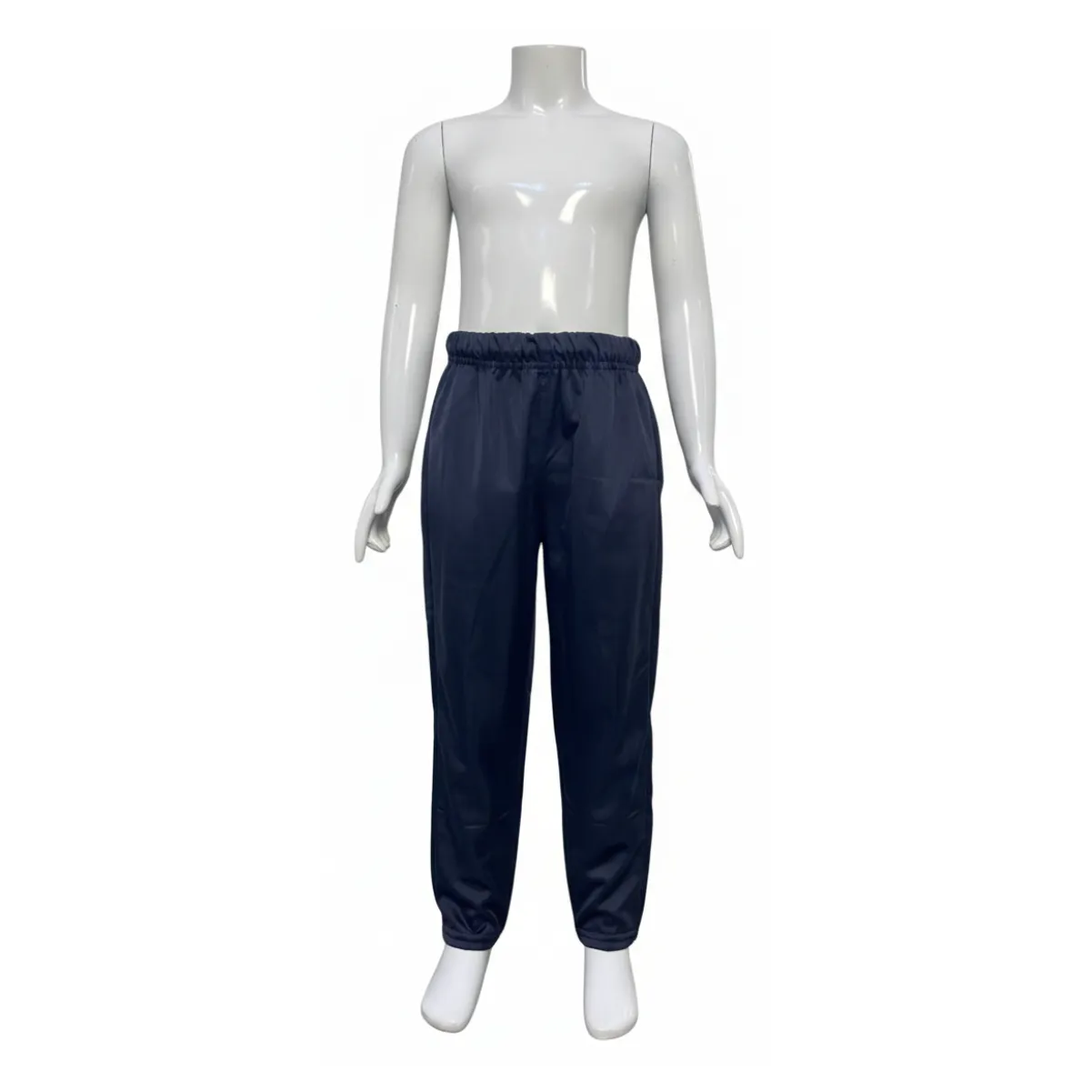 EKOL TACTICA MILITAR - Pack 2 Pantalones Buzo Fantasia Niño Niña Escolar