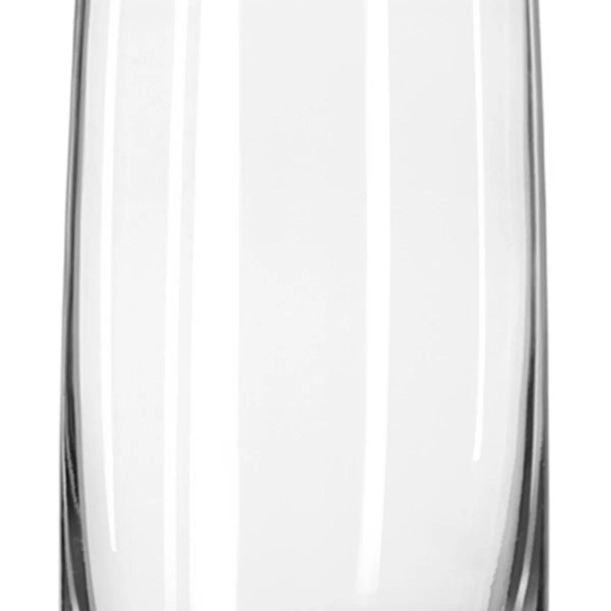 LIBBEY - SET 6 VASOS VIBE ALTO 525 ML - LIBBEY