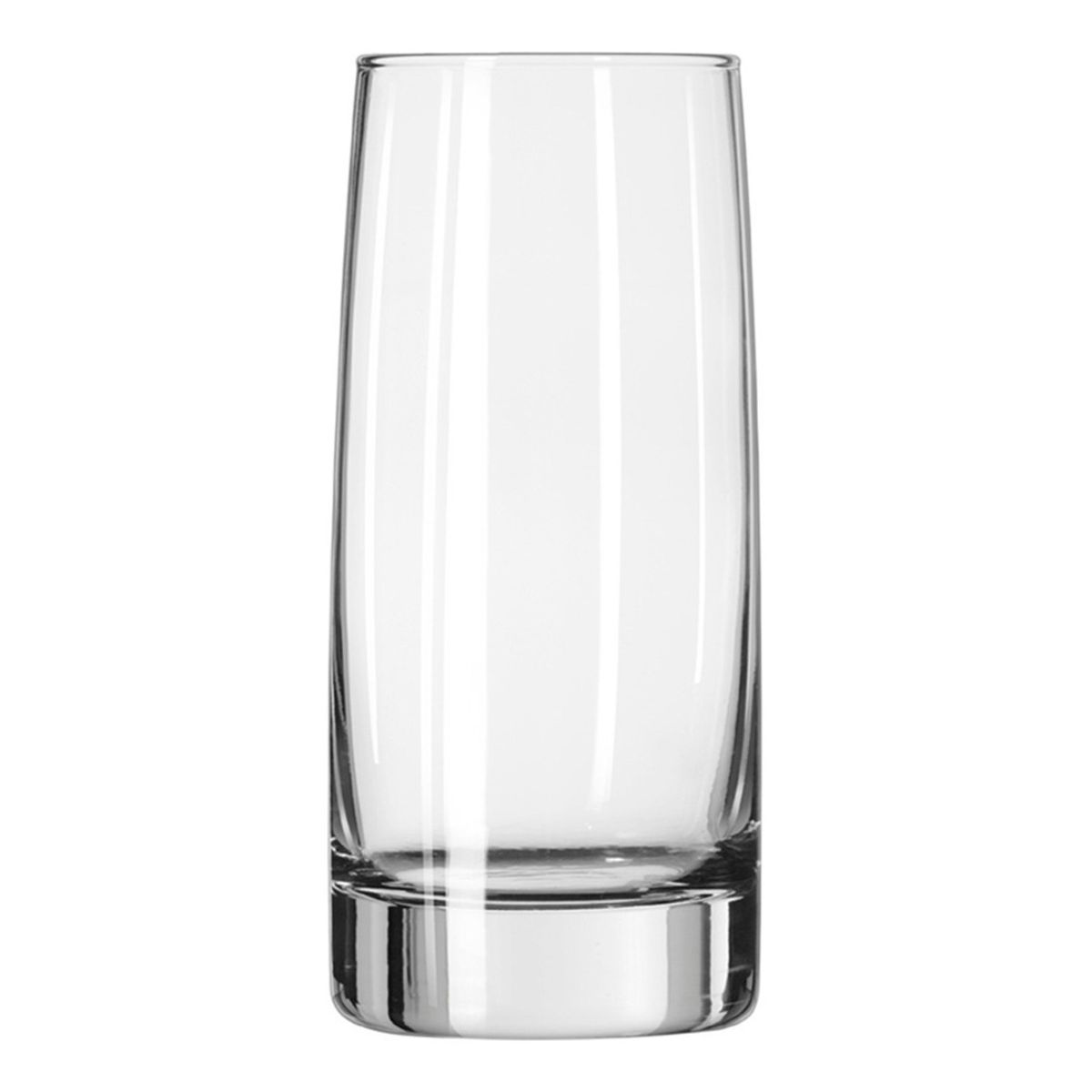 LIBBEY - SET 6 VASOS VIBE ALTO 525 ML - LIBBEY