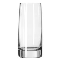 SET 6 VASOS VIBE ALTO 525 ML -