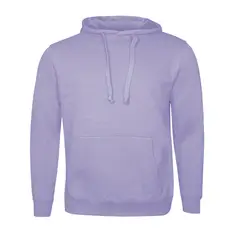 ANDESLAND OUTDOOR APPAREL - Polerón Canguro Vulpes Unisex