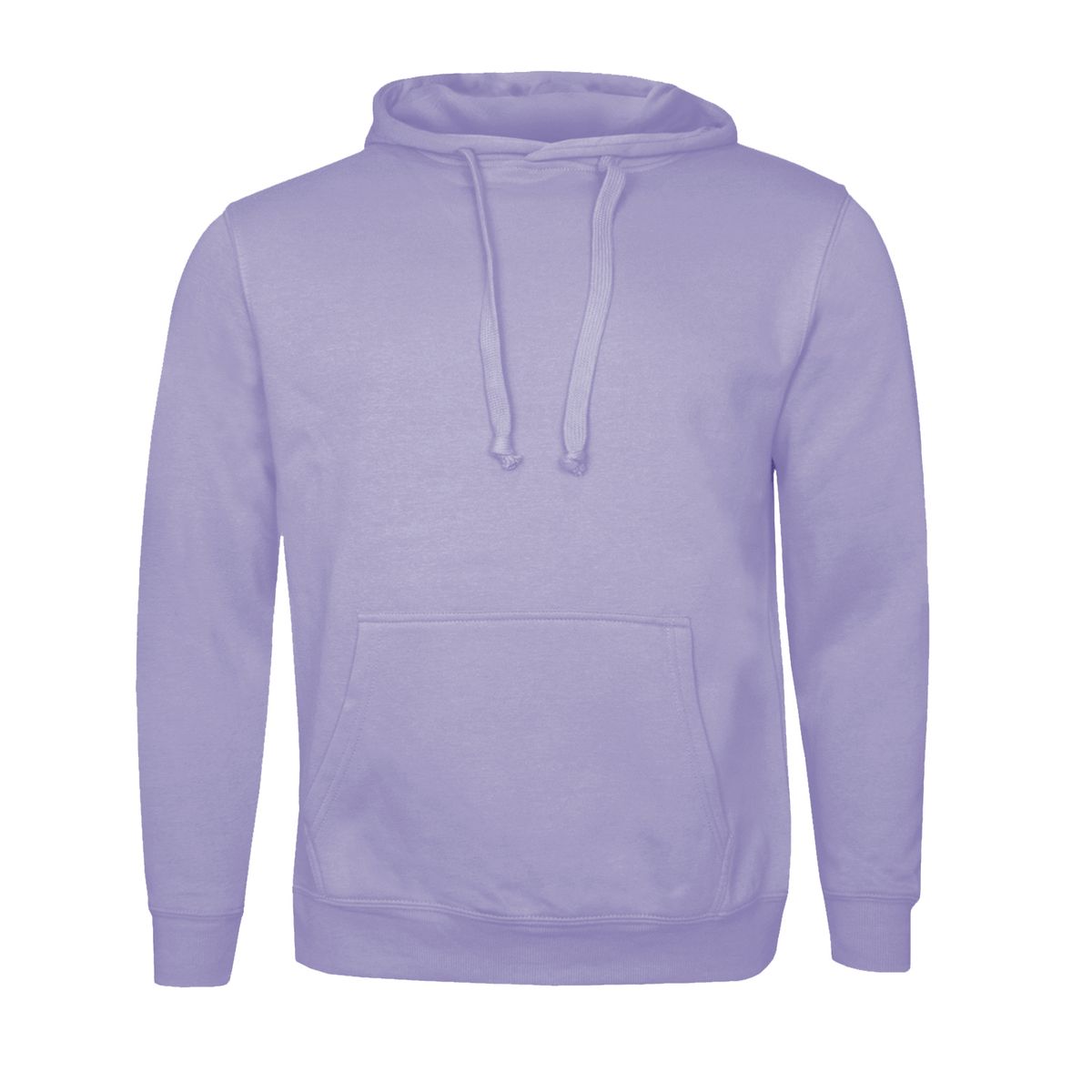 ANDESLAND OUTDOOR APPAREL - Polerón Canguro Vulpes Unisex