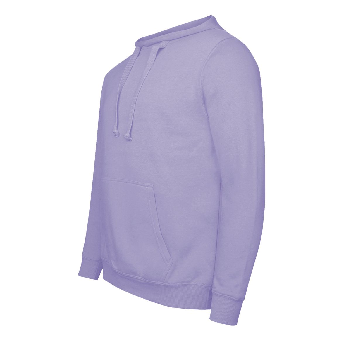 ANDESLAND OUTDOOR APPAREL - Polerón Canguro Vulpes Unisex