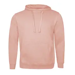ANDESLAND OUTDOOR APPAREL - Polerón Canguro Vulpes Unisex