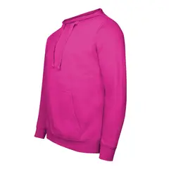 ANDESLAND OUTDOOR APPAREL - Polerón Canguro Vulpes Unisex