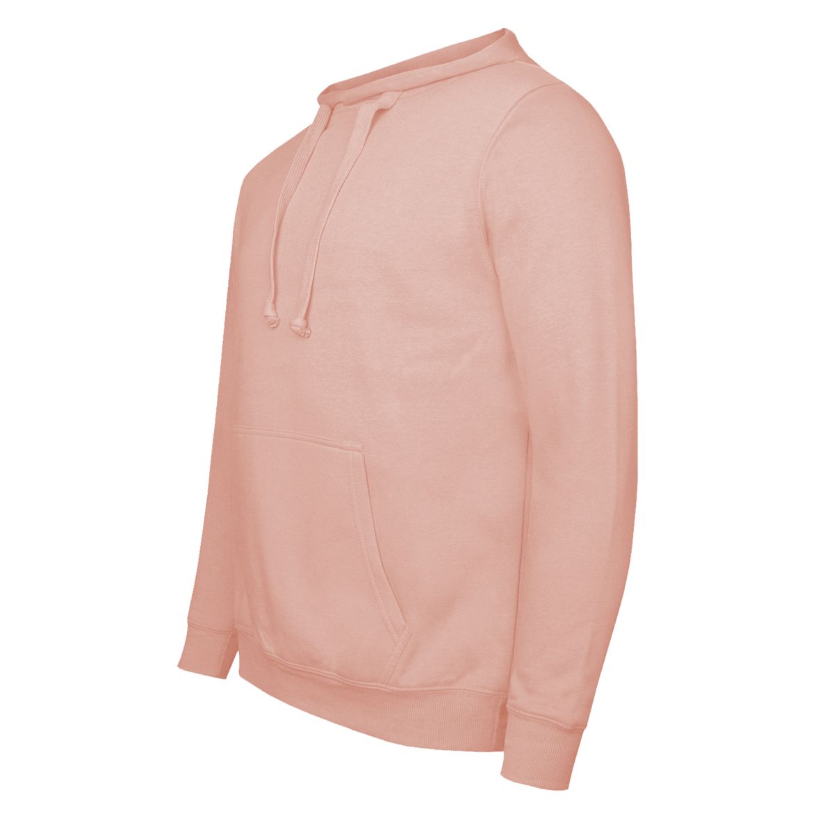 ANDESLAND OUTDOOR APPAREL - Polerón Canguro Vulpes Unisex