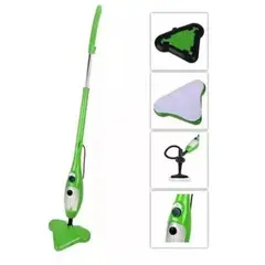 MOVI - Mopa a Vapor x 12