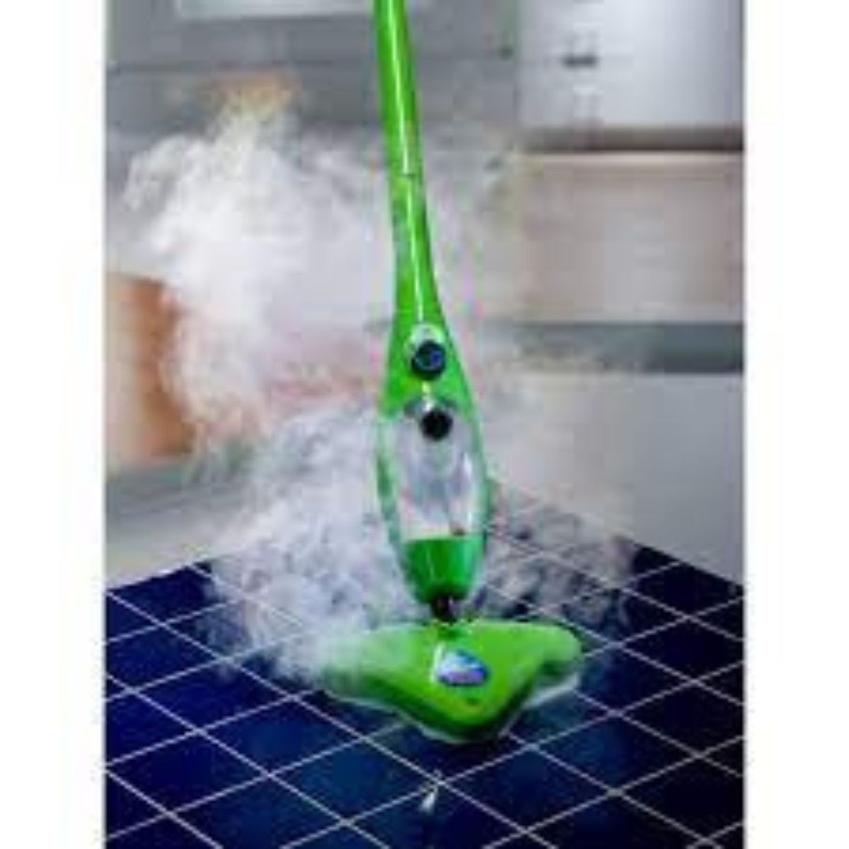 MOVI - Mopa a Vapor x 12