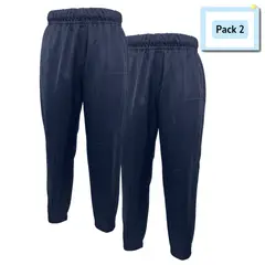 EKOL TACTICA MILITAR - Pack 2 Pantalones Buzo Fantasia Niño Niña Escolar