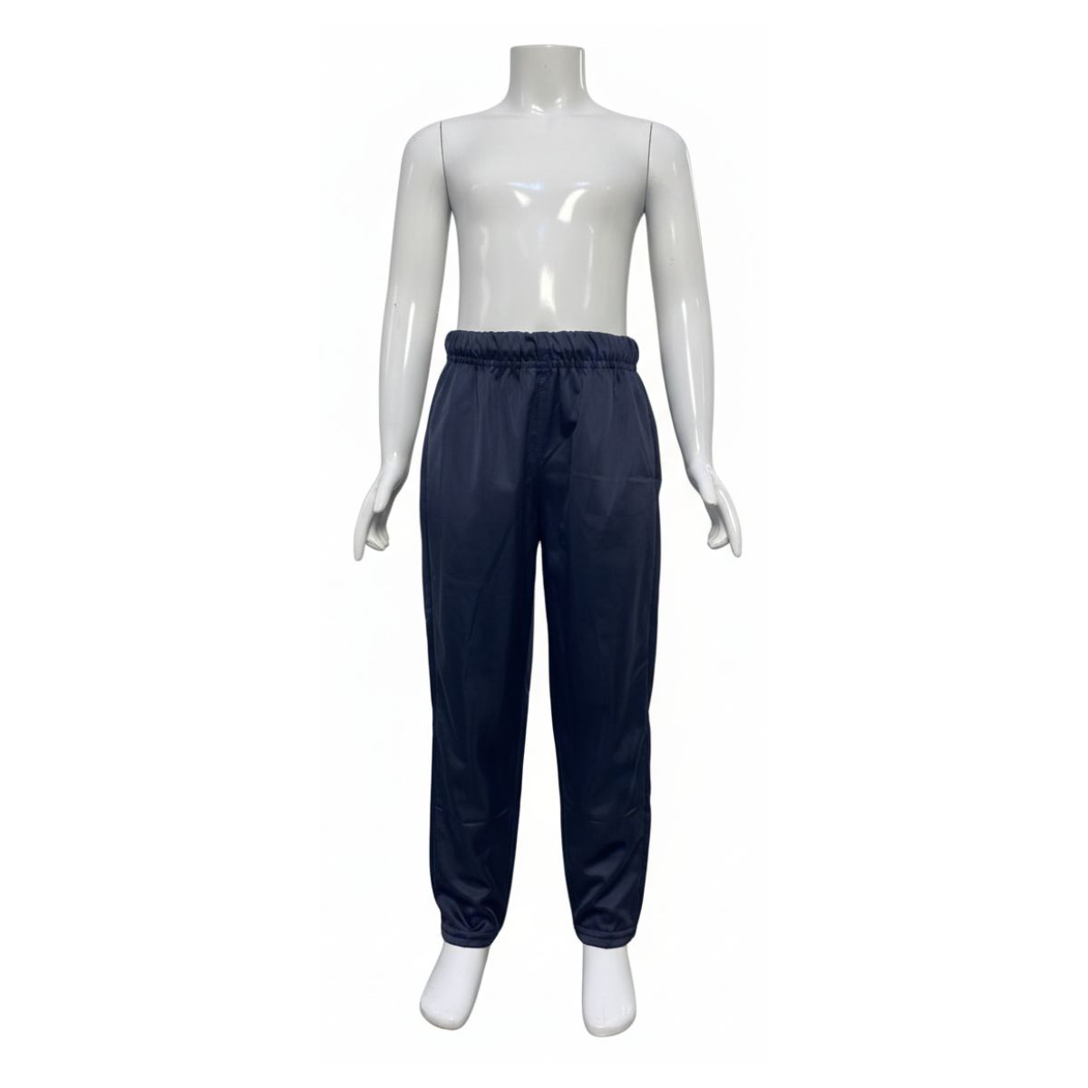 EKOL TACTICA MILITAR - Pack 2 Pantalones Buzo Fantasia Niño Niña Escolar
