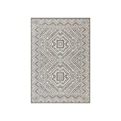 CANNON - Alfombra Larisa 150x200