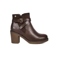 BEGOÑA - Botín Hadi Café