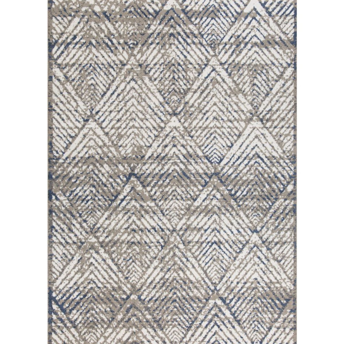 CANNON - Alfombra Liora 133x180