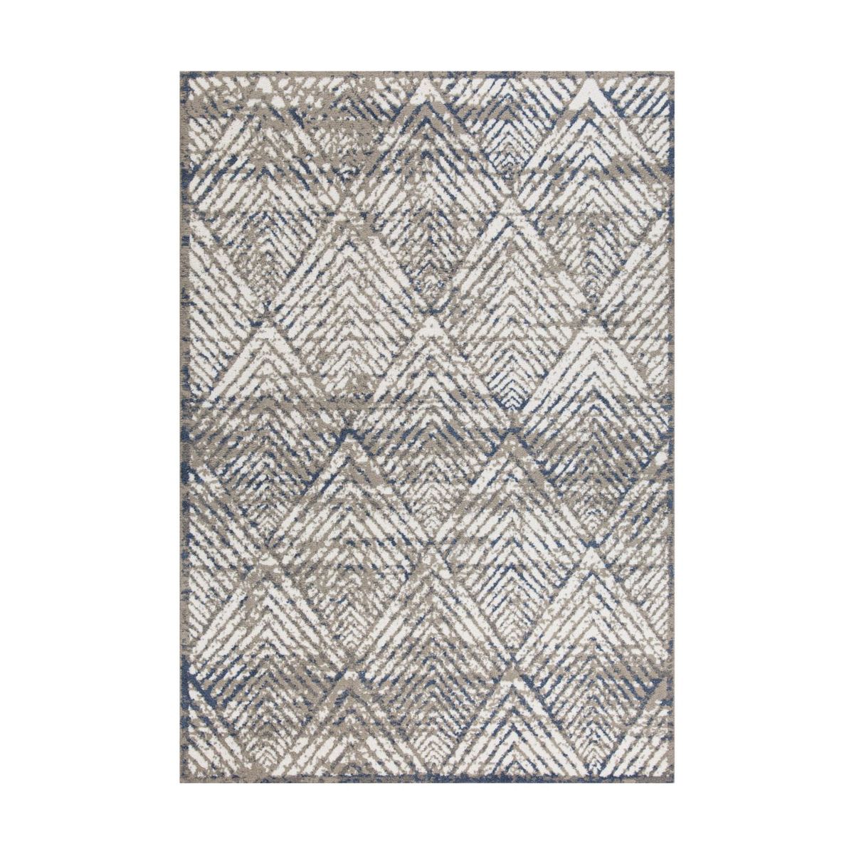 CANNON - Alfombra Liora 133x180