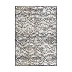 CANNON - Alfombra Liora 133x180