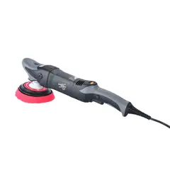 SHINEMATE - Pulidora Rotativa 5" - 6 velocidades