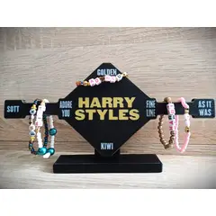 GENERICO - Soporte para Pulseras de Harry Styles