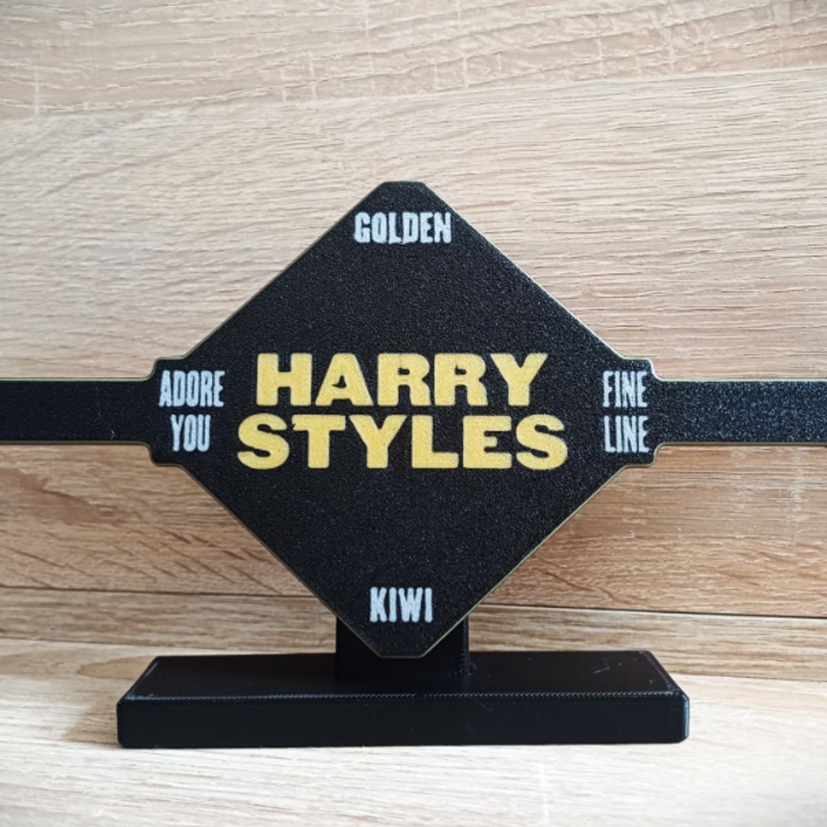 GENERICO - Soporte para Pulseras de Harry Styles