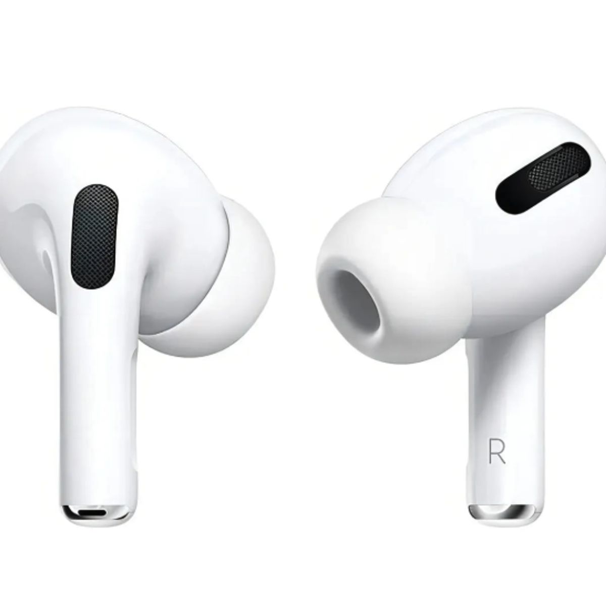 MONSTER - Audífonos True Wireless TW12 Monster - Blanco