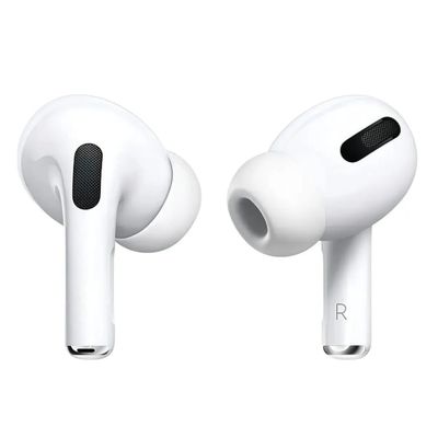 Imagen 2 del producto Audífonos True Wireless TW12 - Blanco Blanco