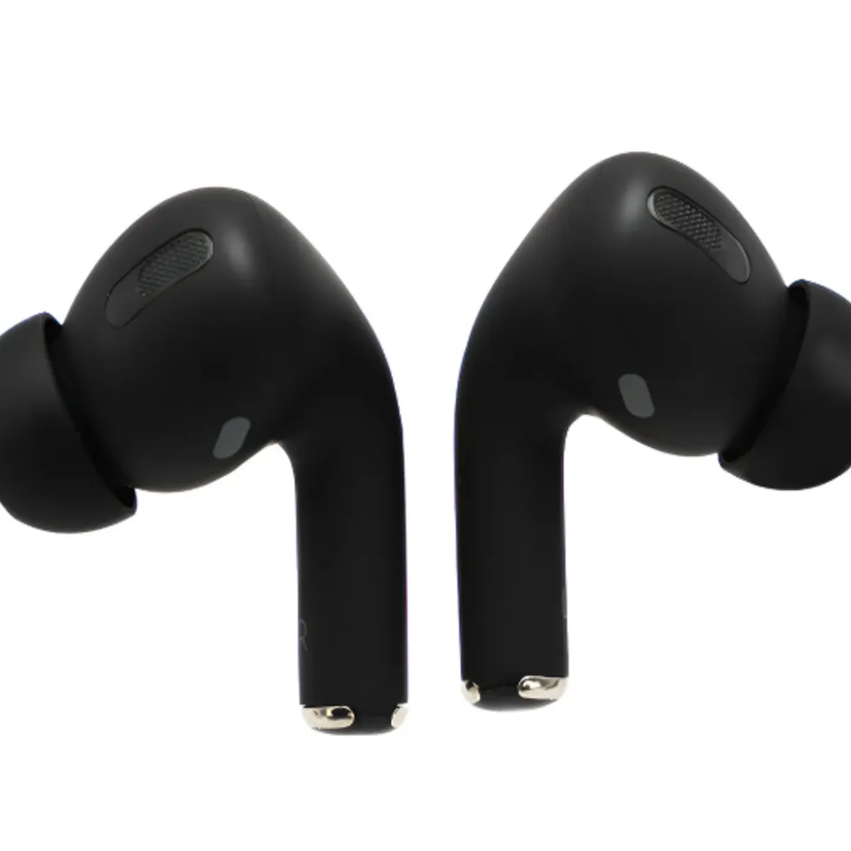 MONSTER - Audífonos True Wireless TW12 Monster - Negro