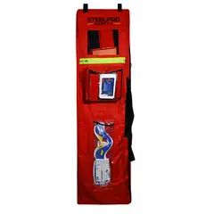 STEELPRO - Kit Rescate De Emergencia