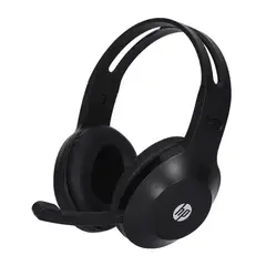 HP - Audífonos Stereo DHH-1601
