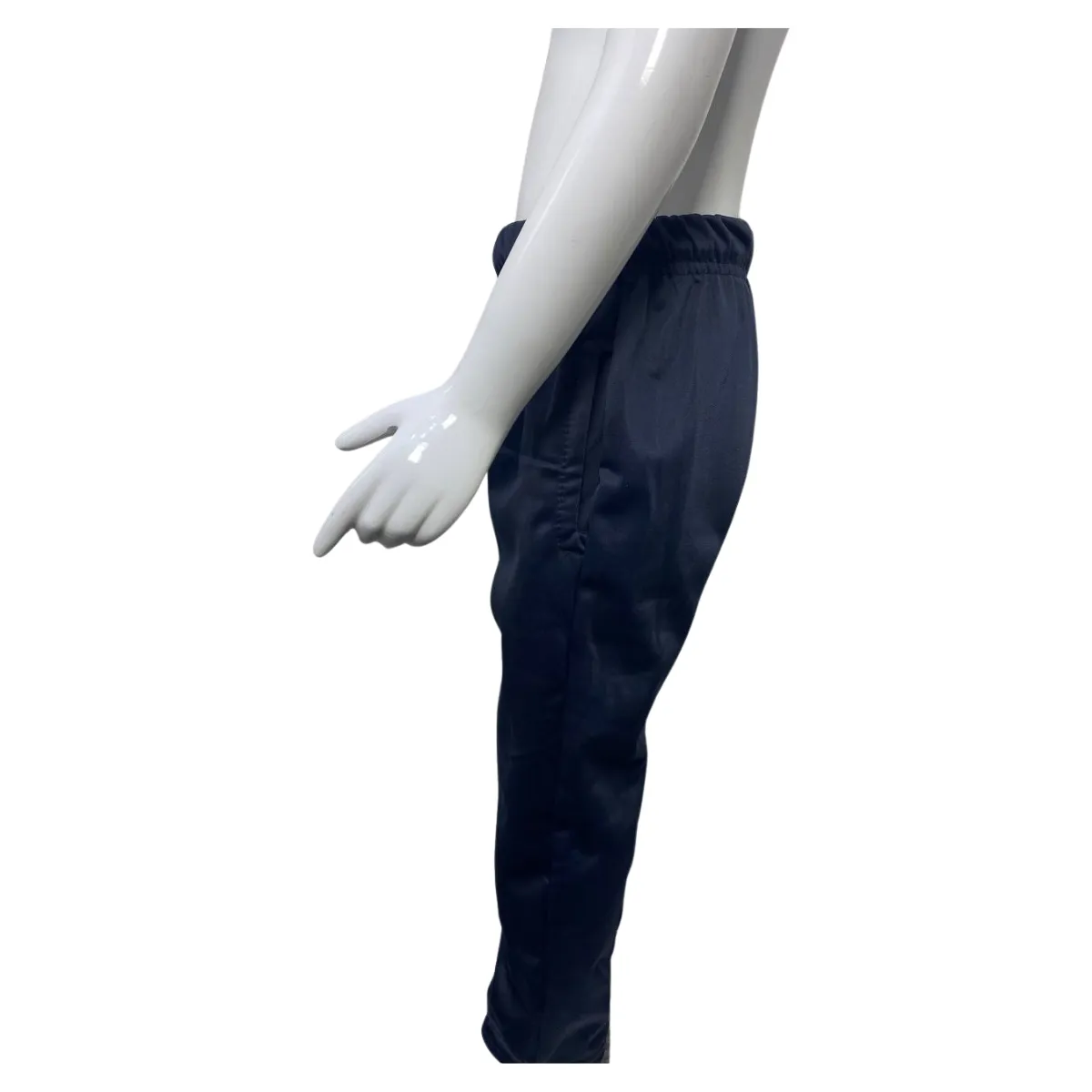EKOL TACTICA MILITAR - Pack 2 Pantalones Buzo Fantasia Niño Niña Escolar