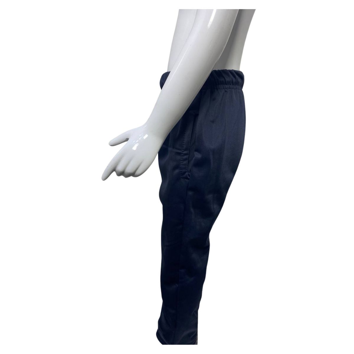 EKOL TACTICA MILITAR - Pack 2 Pantalones Buzo Fantasia Niño Niña Escolar