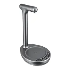 DALI - Bomba Usb Gris