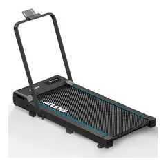 GENERICO - Trotadora Caminadora M50 8 km/h