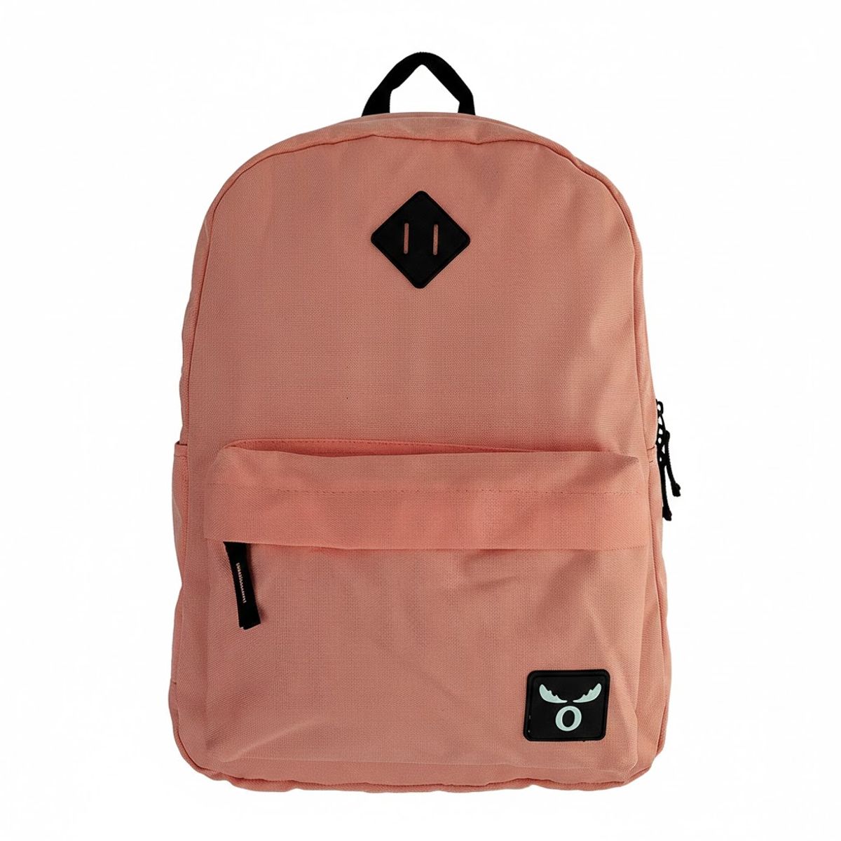 GENERICO - MOCHILA ALEKI ROSE COLORS MOOSE