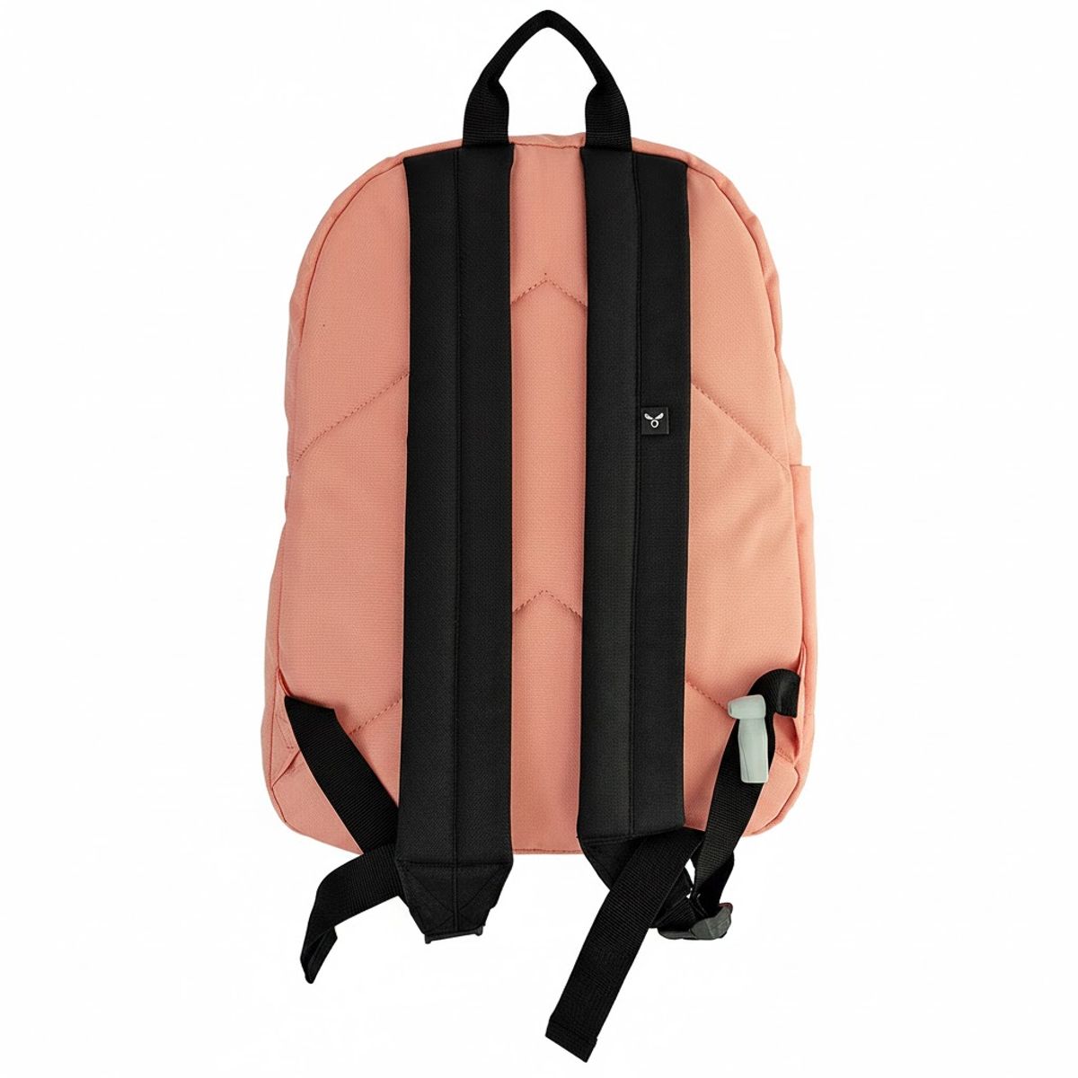 GENERICO - MOCHILA ALEKI ROSE COLORS MOOSE